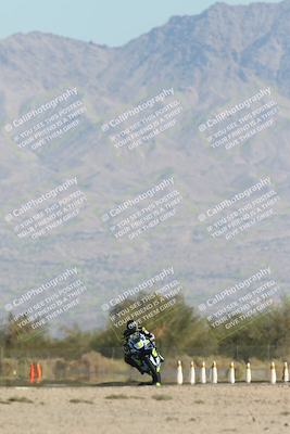 media/Oct-30-2025-Racers Edge (Thu) [[dabbdaf680]]/2-A Group/Session 2 (Turn 16)/